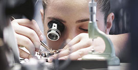 大连爱彼售后维修流程规范