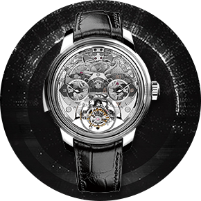 大连爱彼手表售后维修服务中心指定授权维修网点