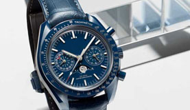 大连爱彼售后专修店评估