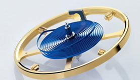 大连爱彼维修门店重组手表